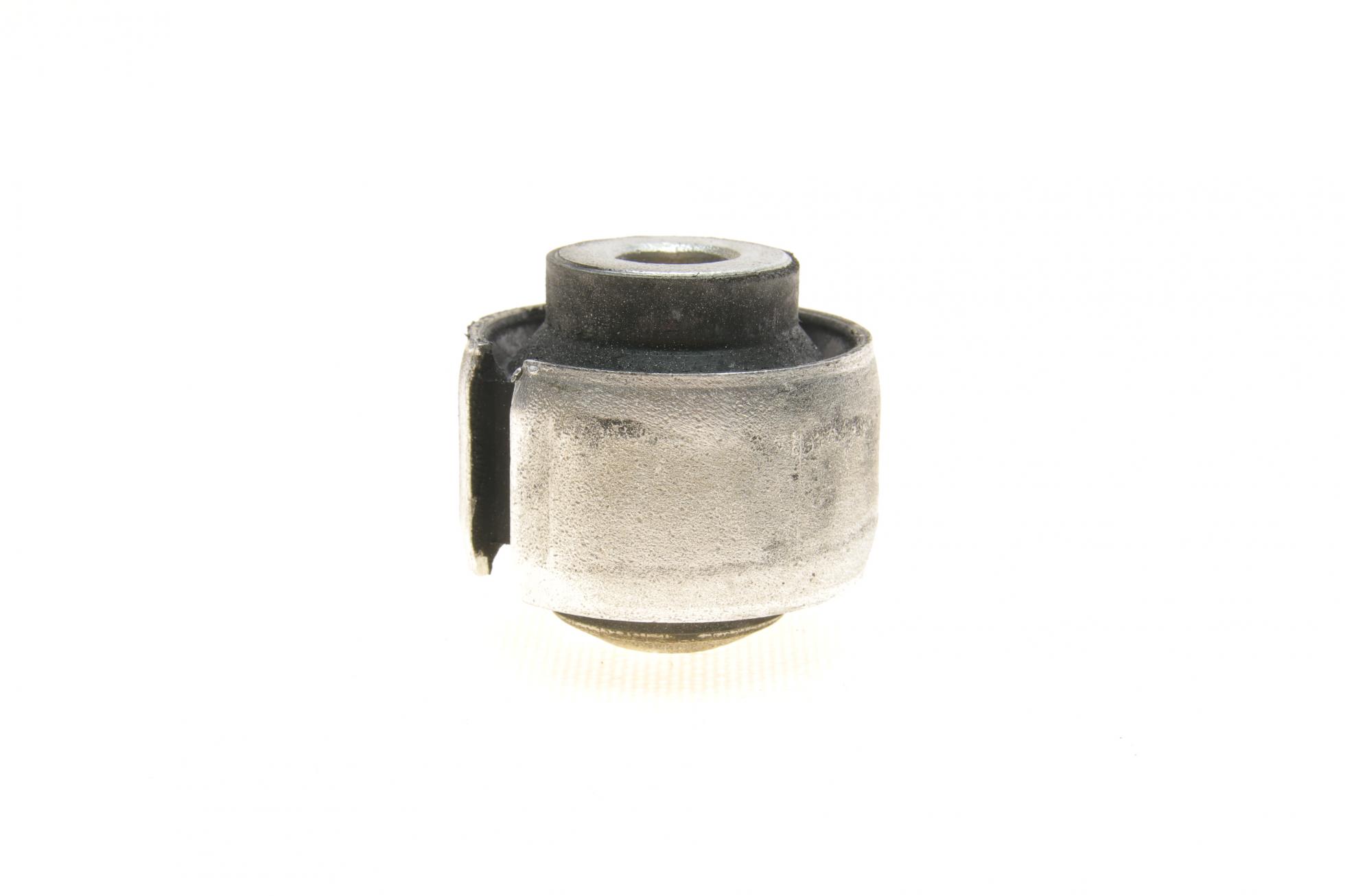 38BM0363 AS METAL